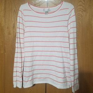 💥5 for $25💥Christopher & Banks sweater